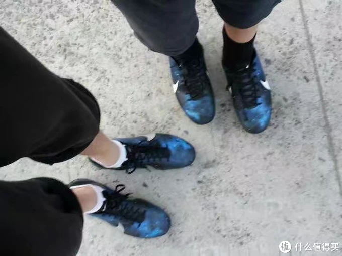 如何设计一套有效的篮球协调训练计划_1