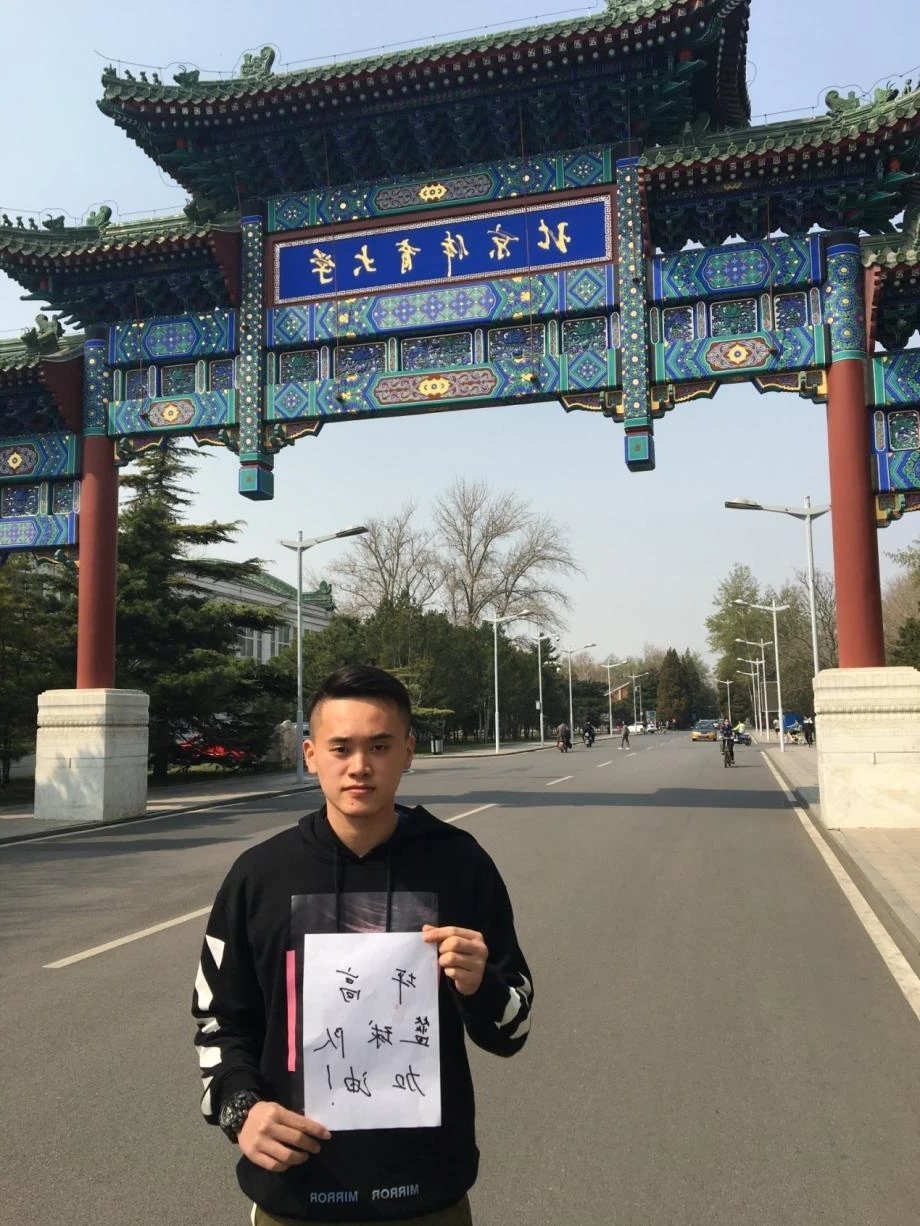 如何安排篮球主力的赛季前训练_2