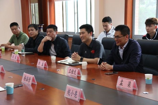 篮球训练计划表控球怎么写_2